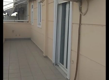 Studio/Γκαρσονιέρα για ενοικίαση Κάτω Πατήσια (Λεωφόρος Πατησίων - Λεωφόρος Αχαρνών) - Photo 4