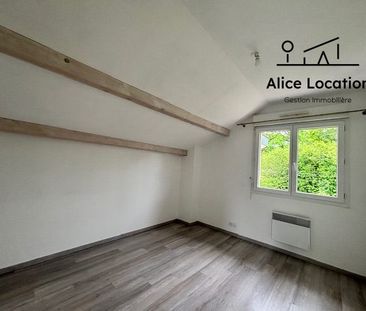 Location Maison 5 pièces 100m² ANTHY SUR LEMAN 74200 - Photo 6