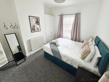 4 bedroom house to rent - Photo 4