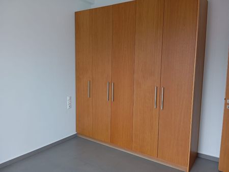 Διαμέρισμα για ενοικίαση Τερψιθέα - Γλυφάδα (Πάτρα) - Photo 4