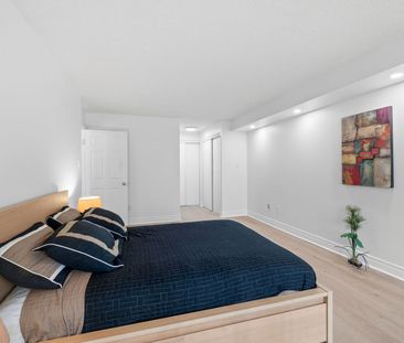 For Lease - 175 Cedar Avenue Unit# 202, Richmond Hill, Ontario - Photo 5