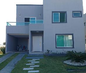 Rodovia Aparício Ramos Cordeiro, 110, Florianópolis - Photo 5