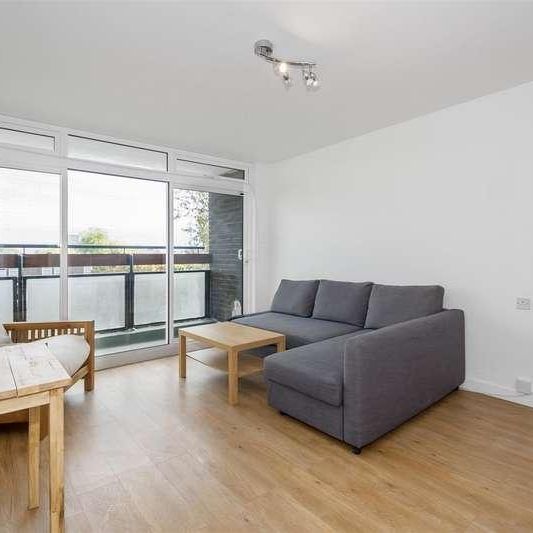 Columbia Road, Shoreditch, E2 - Photo 1