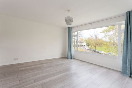 Princes Court, Princes Road, Weybridge, KT13 flat to rent - Photo 3