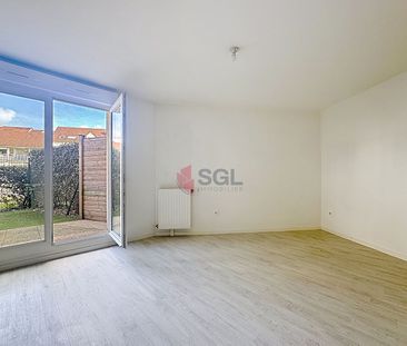 Appartement 1 pièce - Photo 2