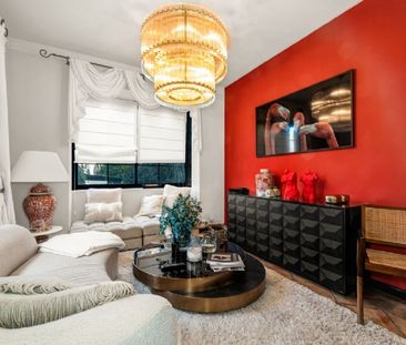 3 Bedroom Villa For Rent in Guadalmina Baja, Málaga - Photo 4