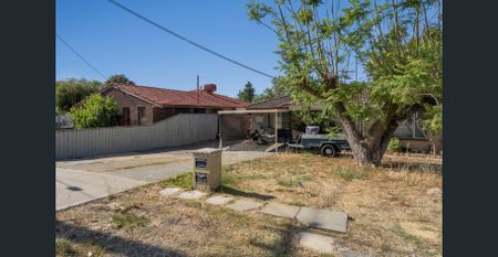 Cosy 2-Bedroom Home in Prime Gosnells Location! - Photo 2