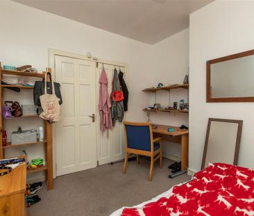 4 bedroom house to rent - Photo 3