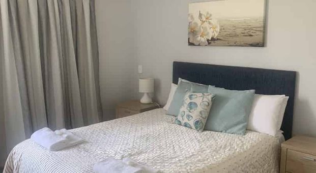 5/18 Eyre Street, Whitianga - Photo 1