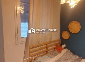Studio/Γκαρσονιέρα για ενοικίαση - Κέντρο Θεσσαλονίκης, - Photo 4