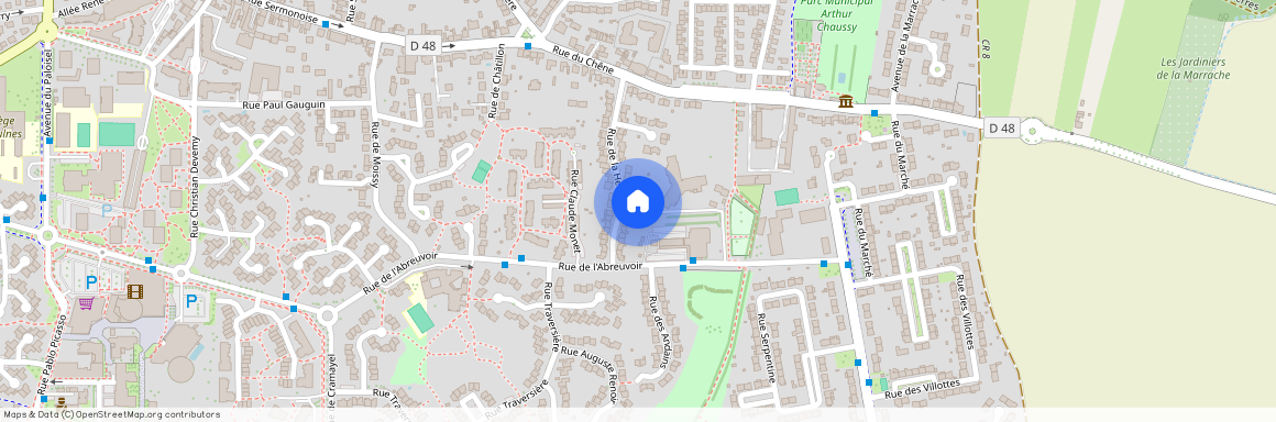 77380, Combs-La-Ville