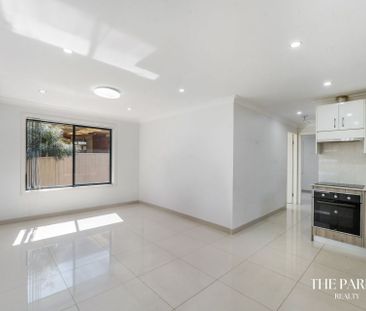 Modern Granny Flat with Street Frontage & Parking - Photo 3