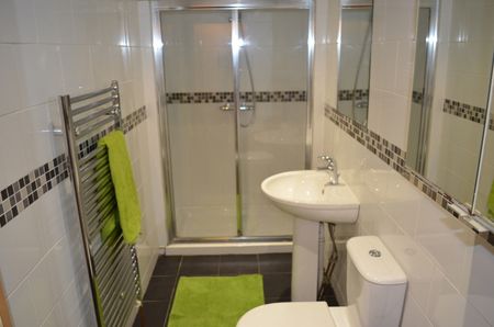 Simonside Terrace - Photo 5