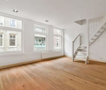 Te huur: Appartement Govert Flinckstraat in Amsterdam - Photo 5