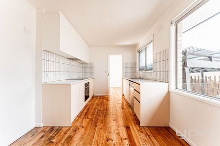 RENOVATED GEM! - Photo 5