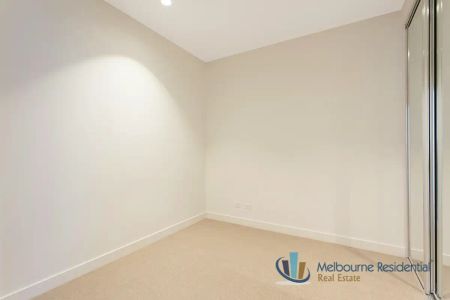 “Amazing Apartment in Eporo Tower, Great Location” - Photo 5