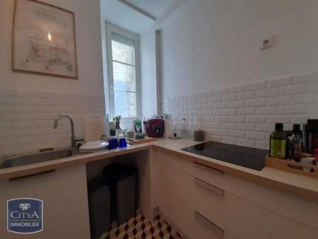 Appartement à louer 2 pièces 74.79m² - Photo 5