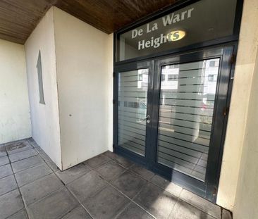 Marina, Bexhill on Sea, East Sussex - Photo 3