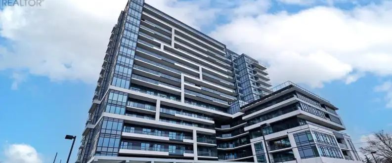 204 - 1480 BAYLY STREET | 204 - 1480 BAYLY STREET, Pickering - Photo 1