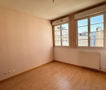 Appartement T2 HYPER CENTRE LIMOGES - Photo 2