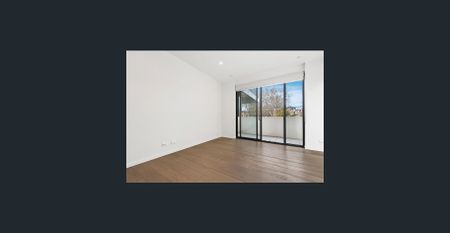 INDOOR OUTDOOR ENTERTAINER - Photo 5