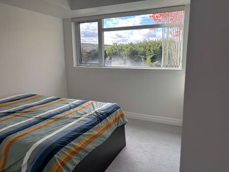 For Lease - 8130 Birchmount Road Unit# 701F, Markham, Ontario - Photo 2