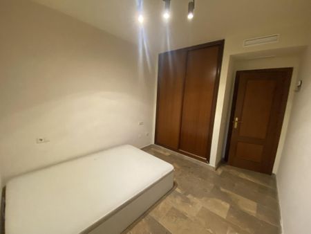 Piso de alquiler en Avenida Palma de Mallorca, 20, Manantiales - Estación de Autobuses - Photo 5