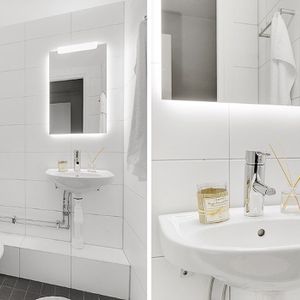 Valstavägen 58 - Photo 3