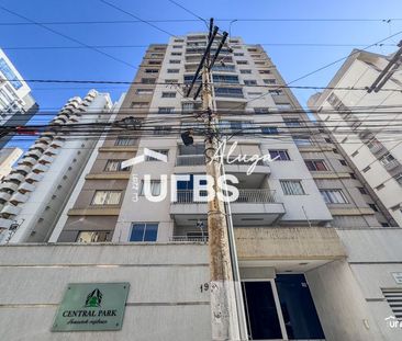 Apartamento, 59 m², 2 qts, 2 banh., 1 vagas, Setor Central - Photo 6