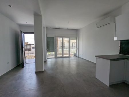 Διαμέρισμα για ενοικίαση Δεξαμενή (Καβάλα) - Photo 3