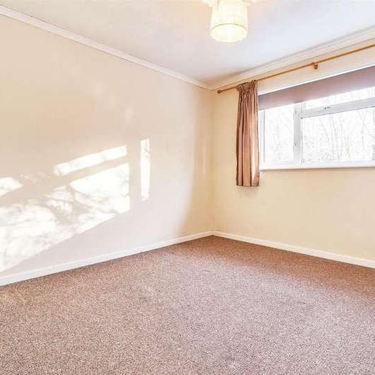 Hatherley, GL51 - Photo 1