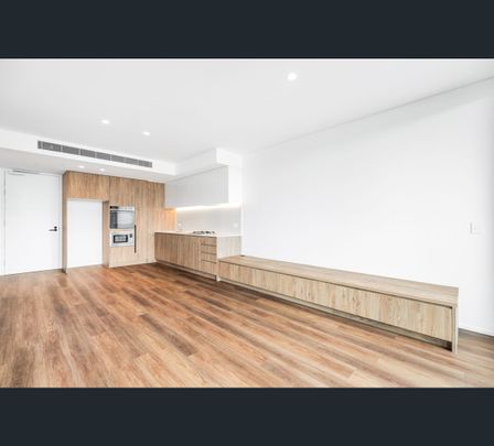1403/245 Merrylands Road, Merrylands, NSW 2160 - Photo 1