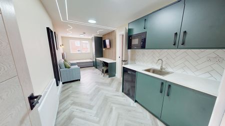 106 Tiverton Road Birmingham - Photo 4