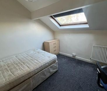 9 bedroom house to rent - Photo 4