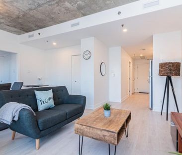 Boulevard de Maisonneuve Est - Photo 2