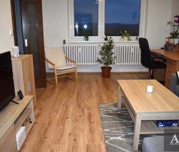 Pronájem bytu 2+1 Veselí nad Moravou - Hutník - Photo 2