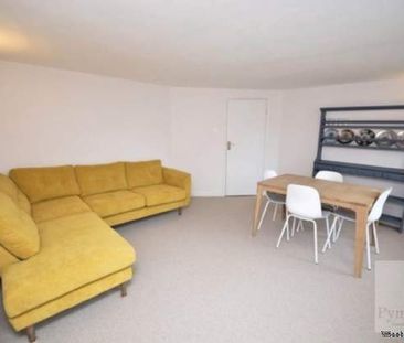 2 bedroom property to rent in Norwich - Photo 3