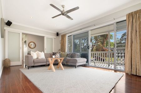 6 Month Lease Only - Photo 2