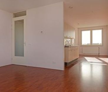 Vinkensteynstraat 0ong, 2562 Den Haag, Nederland - Photo 2