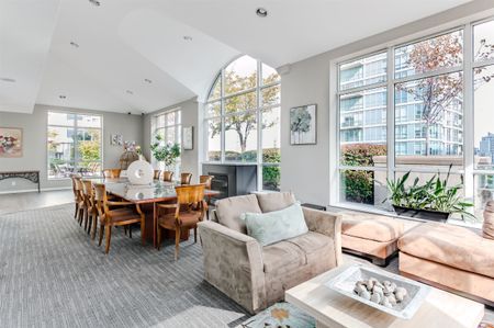 For Lease - 300 Manitoba Street Unit# 301, Toronto, Ontario - Photo 3