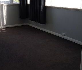 1/2072 Alexandra Street - Photo 5