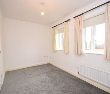 1, Edison Way, Guiseley, Leeds, LS20 9PX - Photo 1