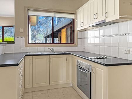 A/113 Red Tank Road, Emu Creek - Photo 4