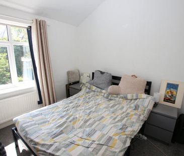 3 bedroom terraced house to rent - Photo 6