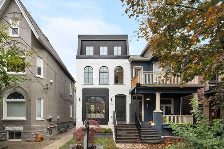 For Lease - 256 Major Street, Toronto, Ontario - Photo 5