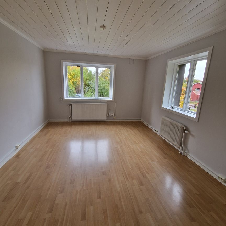 Sätervägen 15 A - Foto 1