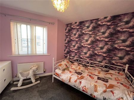 Apple Tree Close, Newark, Nottinghamshire, NG24 - Photo 2
