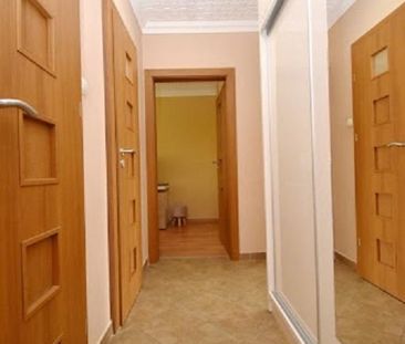 Hajdú-Bihar megye, Debrecen - Fotó 5
