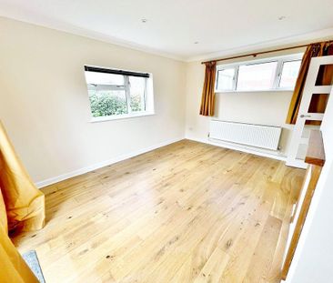 2 bedroom bungalow to rent - Photo 6