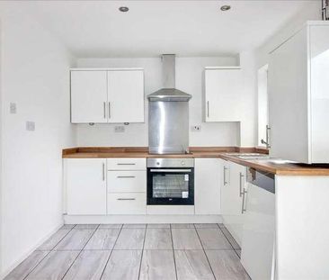 Oakley Drive, Eastfield Green, Cramlington, NE23 - Photo 2